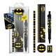 image 1 of BATMAN (CORE) STANDARD STATIONERY SET - STATIONERY RANGE - SR74383