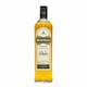 image 1 of Bushmills The Steamship Rum Cask Whiskey