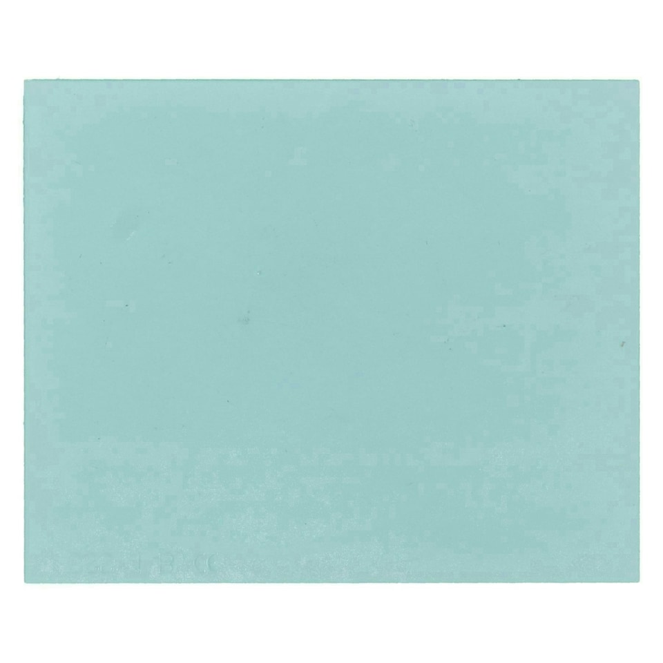 image 1 of Welding Mask Clear Replacement Protective Lens Lenses 1pc 110mm x 90mm