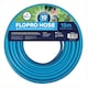image 3 of Flopro 15m Garden Hose 12.5mm Light Blue | Blue | Light Blue | 30m