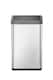 image 2 of Mirage X Sensor Bin 80L