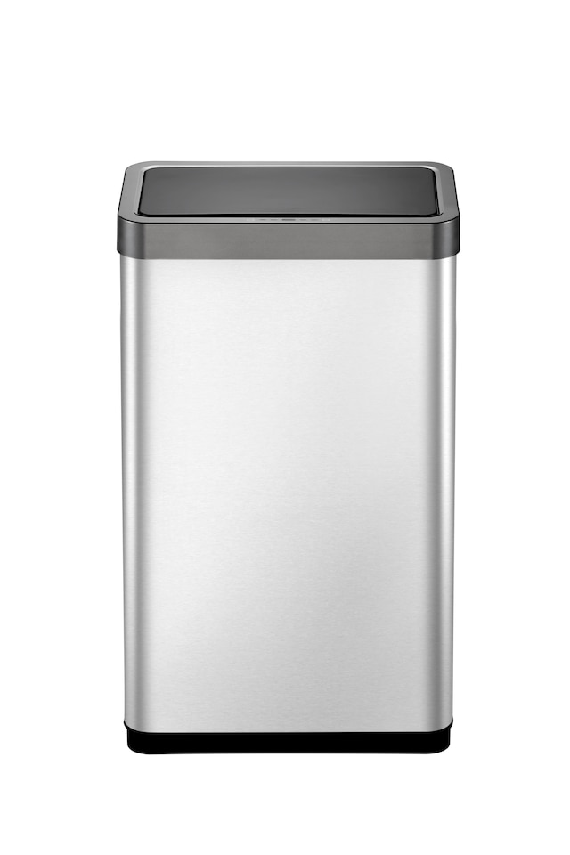 image 1 of Mirage X Sensor Bin 80L