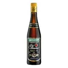 Ron Varadero 7 Years Rum