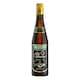 image 1 of Ron Varadero 7 Years Rum