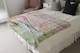 image 3 of Washed Up Blanket | Multi