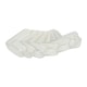 image 1 of Ashley Baby Corner Protectors - 38mm - Pack of 8