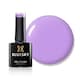 image 1 of Bluesky Purple Gel Polish - Lavender 10ml