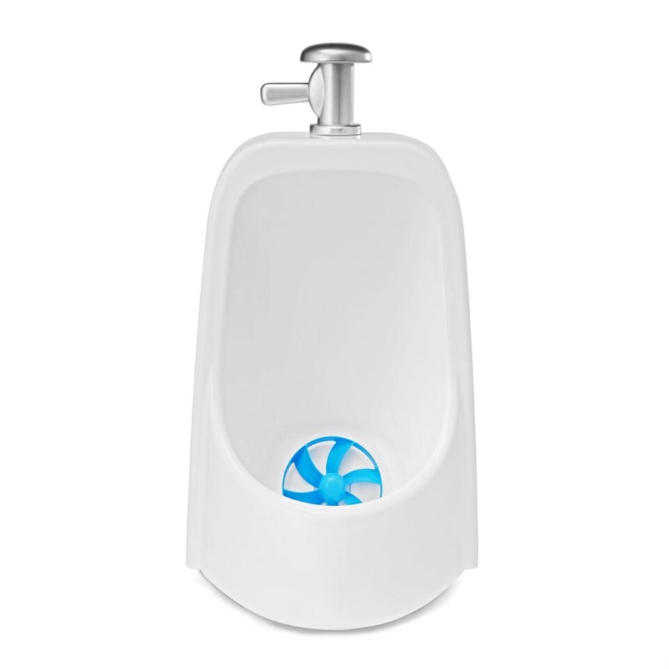 image 1 of Summer Infant My Size Potty Urinal
