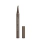 image 1 of IsaDora Brow Marker 1ml - 21 Medium Brown