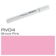 image 1 of Copic Sketch Marker, Shock Pink, Single Pen