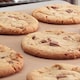 image 3 of Bake O Glide 400mm x 330mm Multigrade Roll