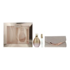 Sarah Jessica Parker Lovely You Womens EDP 3 Piece Gift Set