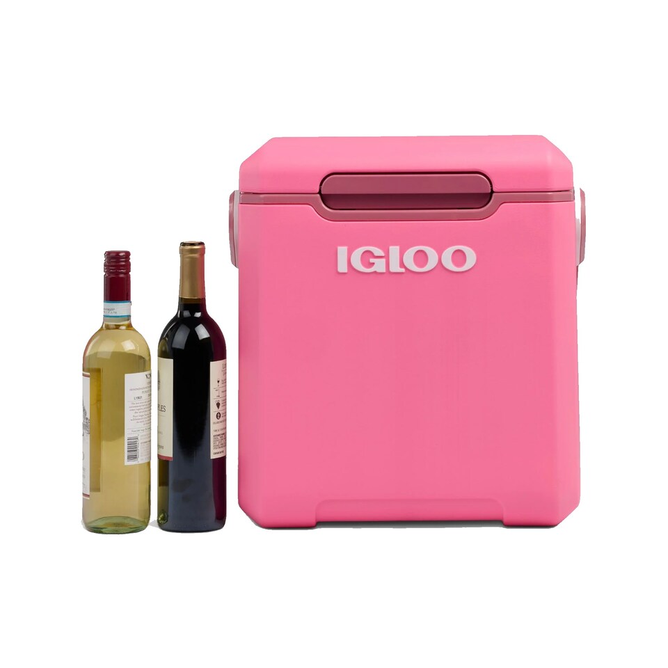 image 1 of Igloo Tag Along Too Highrise Cooler