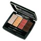 image 1 of Dior Eyeshadow Palette 002 Coral Colour Gradation 4 N/A