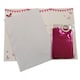 image 4 of To a Special Daughter on your Birthday Balloon Boutique Greeting Card