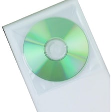 Vinyl's & CD's