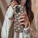 image 6 of Subtle Dino Brown | iPhone 16 Plus
Magsafe