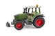 image 5 of Bruder Fendt Vario 211 Detailed Vehicle & Playset Model