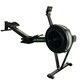 image 6 of Air Rower