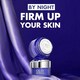 image 4 of Olay Regenerist Vitamin C & Reitnol 24 Day & Night Cream Duo Set