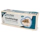 image 1 of 1kg (2 Bags) Small Animal Pet Bedding Wood Shavings With Odour Control Dust Extracted Ideal For Hamster & Gerbil