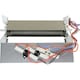 image 7 of SPARES2GO Heater Element for Indesit IDCE Series Tumble Dryer (A2 Ntc Tod)