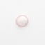 Pale Pink