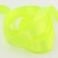 6846 Fluorescent Yellow