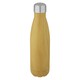 image 1 of Bullet Cove Stainless Steel Insulated Water Bottle - Heather Natural - One Size