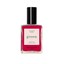 Peonie - out of stock