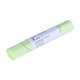 image 1 of The Caddy Company 7 Litre Compostable Food Waste Bin Bags - 1 Roll