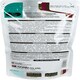 image 2 of Hikari 8.8-Ounce Cichlid Excel Floating Pellets for Pets, Mini