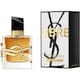 image 1 of YSL Libre Intense 30ml EDP Spray