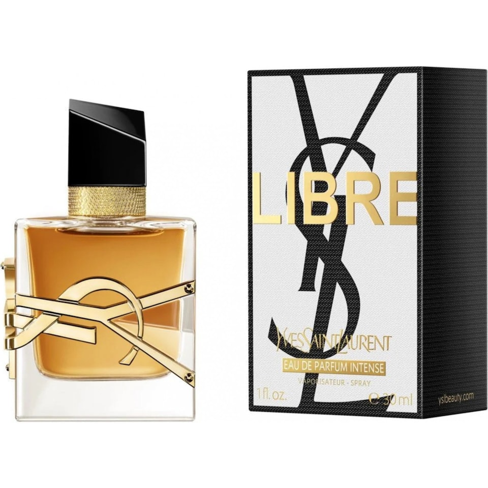 image 1 of YSL Libre Intense 30ml EDP Spray