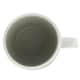 image 4 of Queens Paradise Birds Love Birds Fine China 400ml Oak Mug | Multi | 1