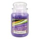 image 1 of Prices Fragrance Collection Lavender & Lemongrass Large Jar Candle