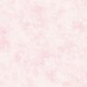 image 1 of Holden Décor Over The Rainbow Iridescent Wallpaper - Pink - 32.1ft x 21in Blue
