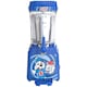 image 2 of Fizz Creations Slush Puppie Machine Large