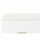 image 5 of Centre Table DKD Home Decor MDF (120 x 60 x 46 cm) N/A