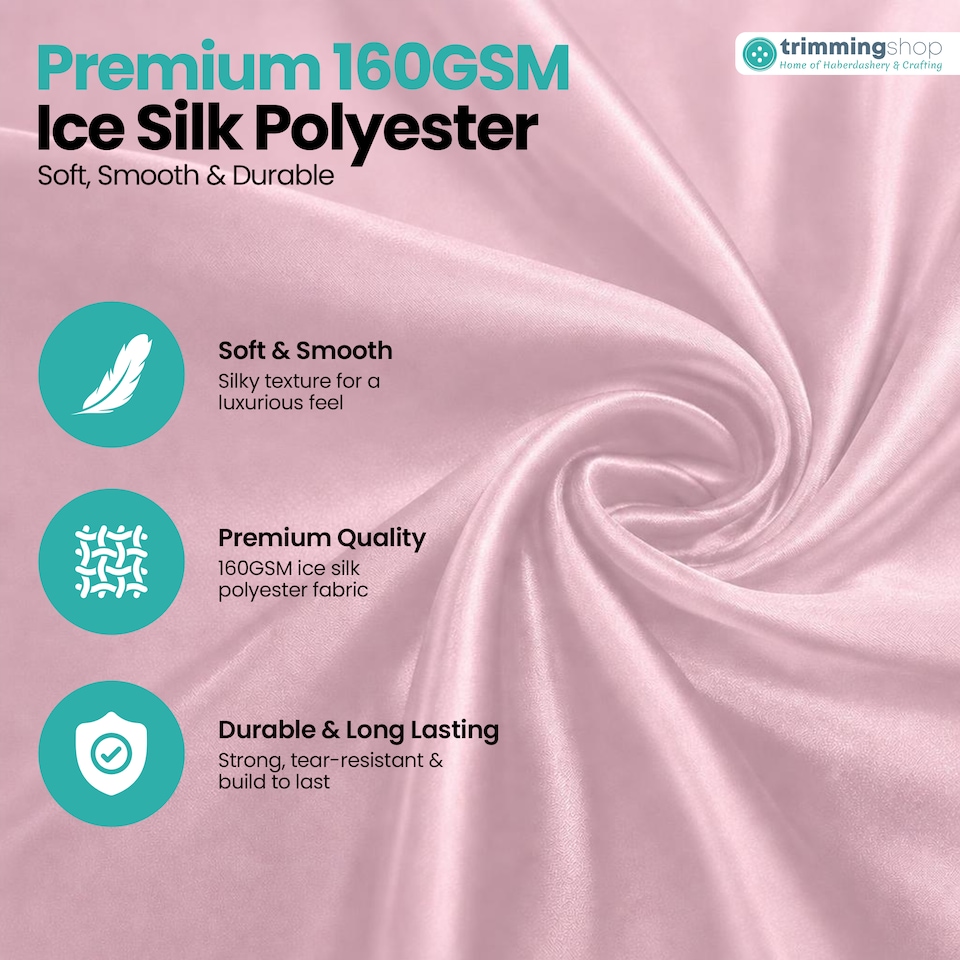 image 1 of 3x3m Spandex Backdrop Photography Background Drapes with Rod Pocket