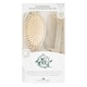image 1 of So Eco Gentle Detangling Hair Set