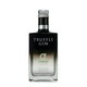 image 2 of Cambridge Truffle Gin