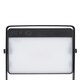 image 4 of Saulio Solar | Battery light | Black