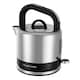 image 1 of Russell Hobbs Distinctions Kettle Black