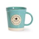 image 3 of Gardeners Plant Pot Inspired Mug Karen