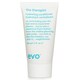 image 1 of The Therapist Hydrating Conditioner - 30 ml/1.1Oz