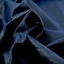 Navy Blue - Selected