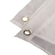 image 3 of 5ft x 3ft England Printed St George Cross National Flag with 2 Eyelets