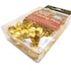 image 7 of Metal Drawing Pins - Box of 300