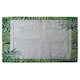 image 1 of Botanical Border (Kitchen Towel)